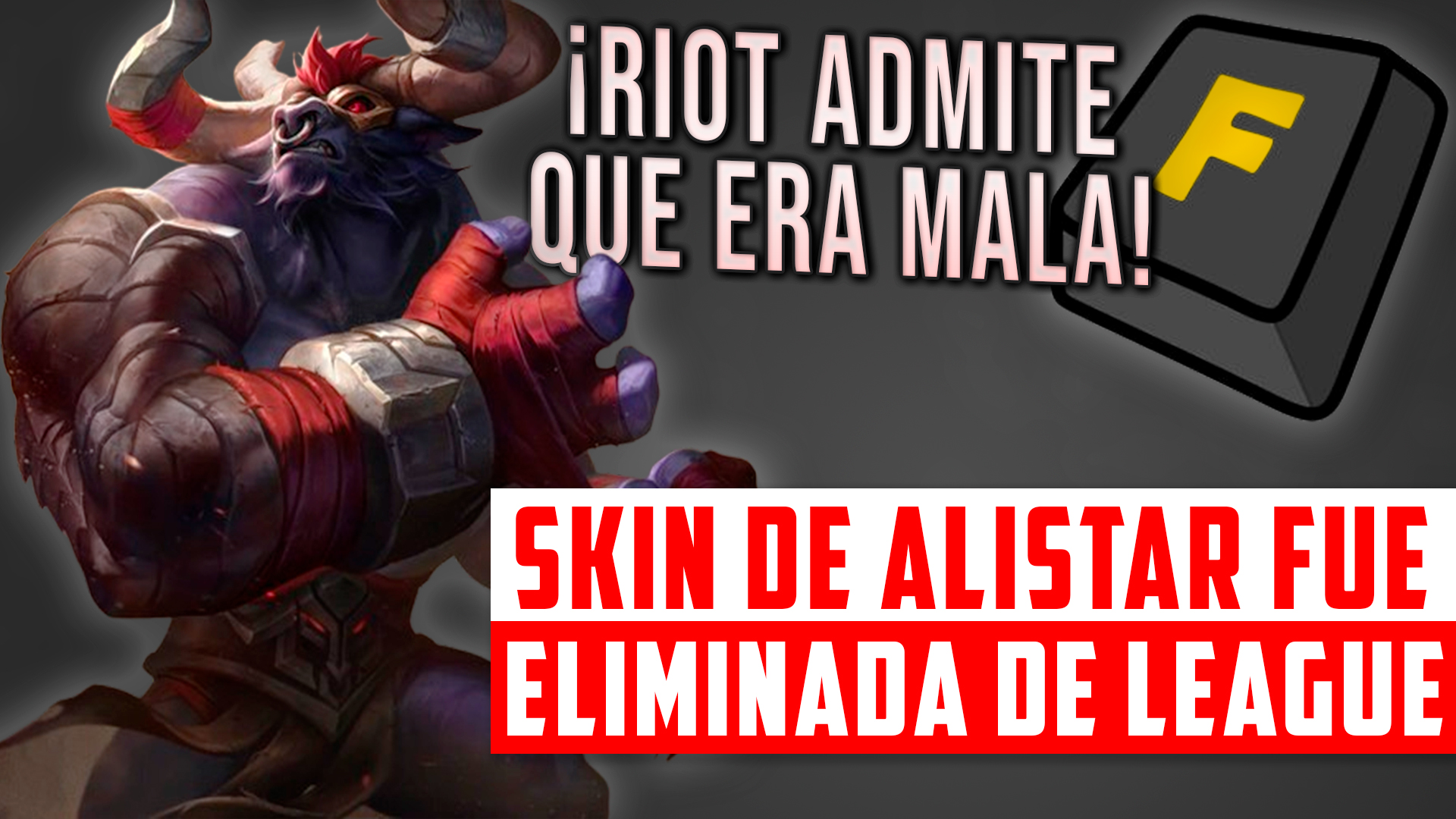 Riot Games cede, John Cena traiciona a Cody Rhodes y Assassin’s Creed Shadows se filtra | Hextello Informativo #18
