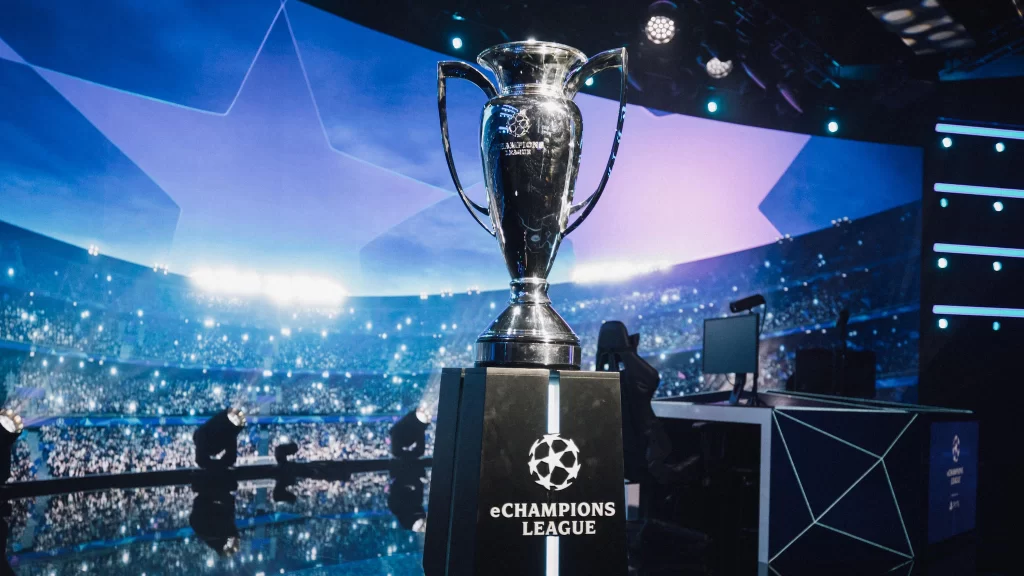 echampions league 202122 knockout phase 1 20240124095555