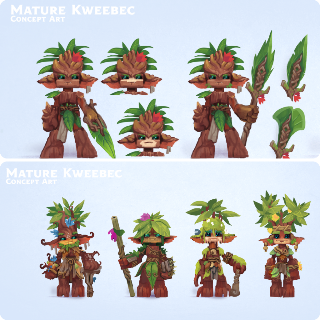 kwebbec hytale