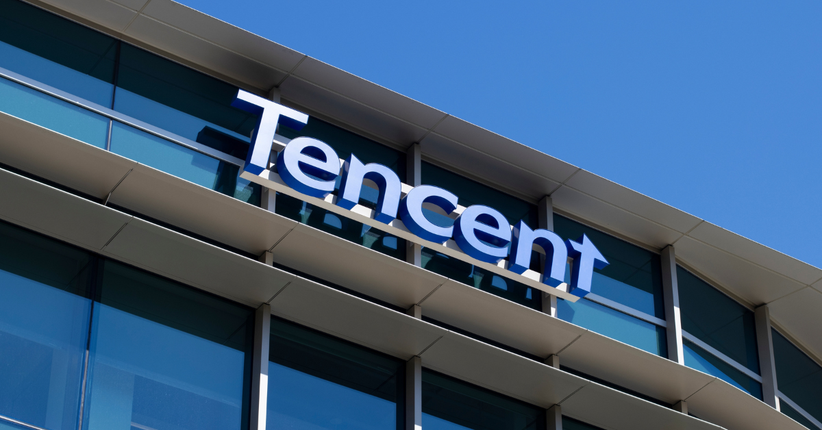 Tencent invierte €1.16 mil millones en nueva filial de Ubisoft para Rainbow Six y Assassin’s Creed