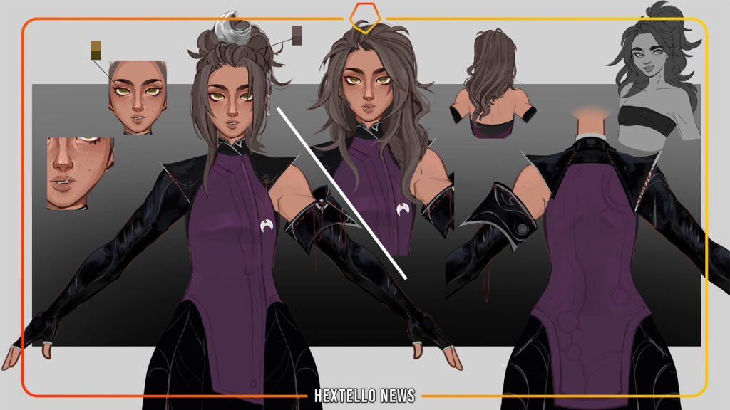 𝗙𝗜𝗟𝗧𝗥𝗔𝗗𝗢 𝗜𝗯𝗮𝗻𝗮 𝗡𝘂𝗲𝘃𝗮 𝗖𝗮𝗺𝗽𝗲𝗼𝗻𝗮 𝗱𝗲 𝗧𝗮𝗿𝗴𝗼𝗻 en LoL Aquí te Contamos la Verdad
