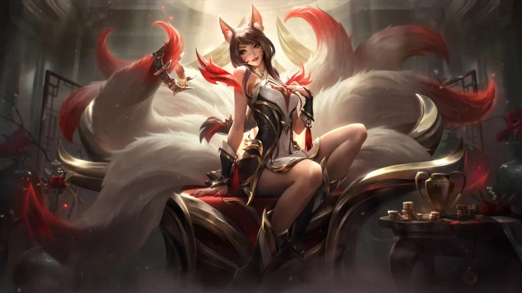 Faker tendrá dos skins de Worlds 2024: Yone y Sylas, pero sigue sin elegir a Galio
