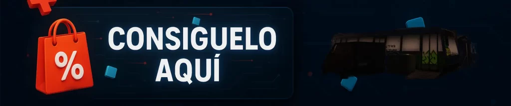 Banner Reseñas Afiliado
