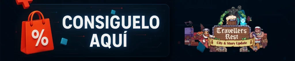Banner Reseñas Afiliado