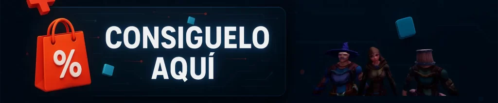 Banner Reseñas Afiliado