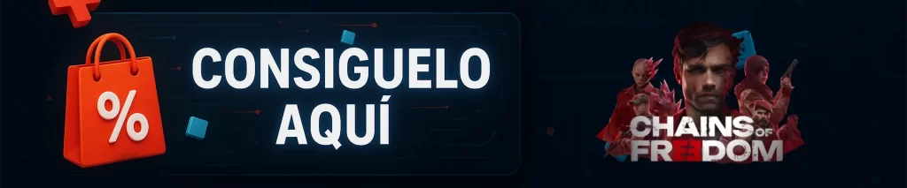 Banner Reseñas Afiliado