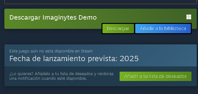 Captura de pantalla 2025 04 06 163035