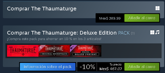 Captura de pantalla 2025 04 06 164743