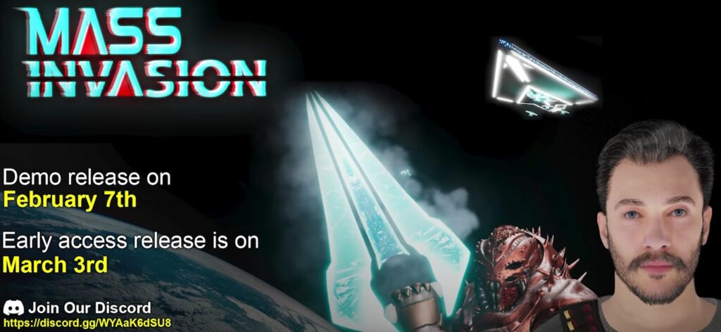 Captura de pantalla 2025 04 06 165714