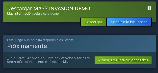Captura de pantalla 2025 04 06 165932
