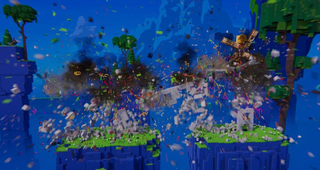 Captura de pantalla 2025 04 06 170641