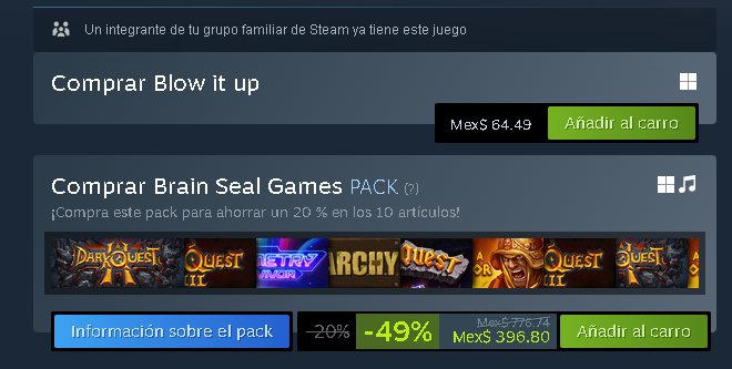 Captura de pantalla 2025 04 06 171647