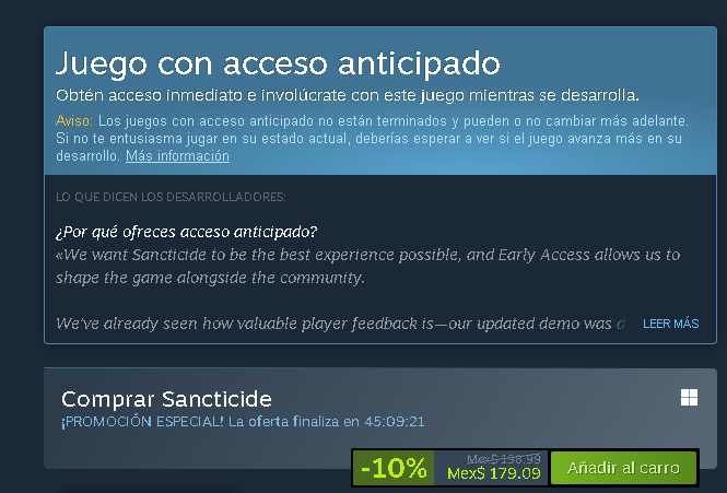 Captura de pantalla 2025 04 13 144958