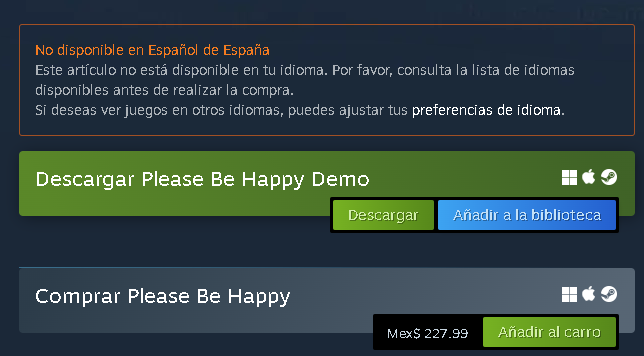 Captura de pantalla 2025 04 13 153117