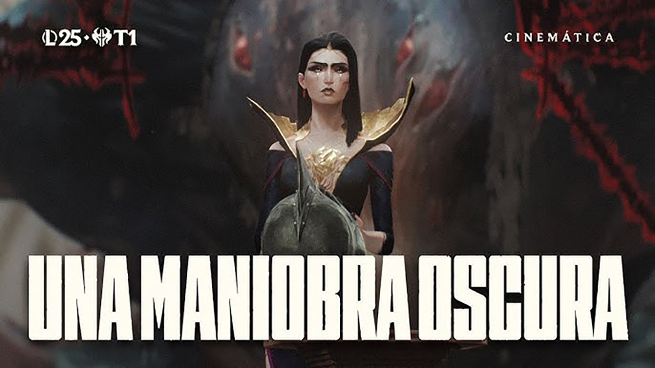 Cierre Temporada