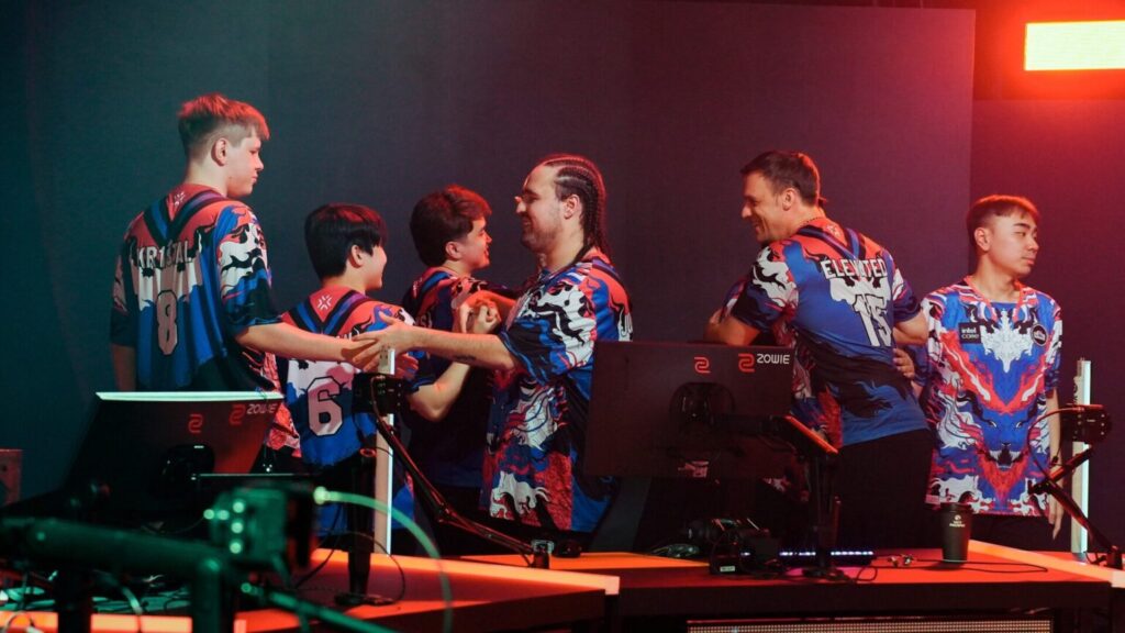 Global Esports Head Coach Juv3nile Suspended 1536x864