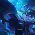 LoL parche 25.09: Nuevas recompensas para partidas más justas