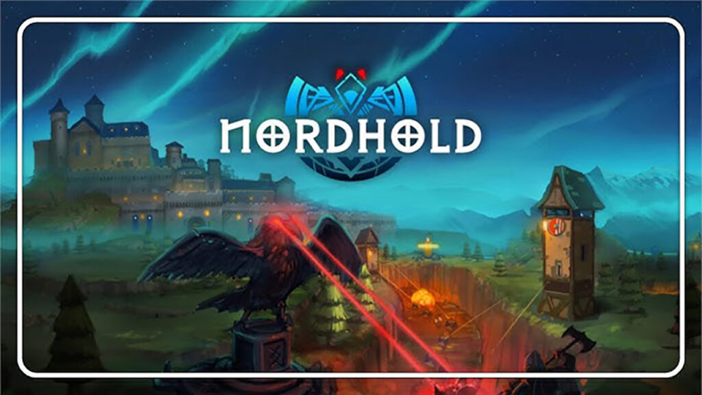 Nordhold