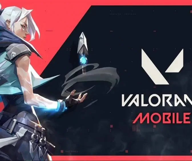 VALORANT Mobile anunciado oficialmente: 16 agentes, mapas exclusivos y gameplay revelado