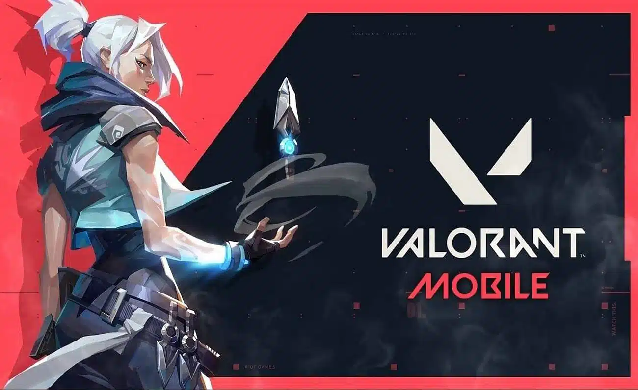 VALORANT Mobile anunciado oficialmente: 16 agentes, mapas exclusivos y gameplay revelado