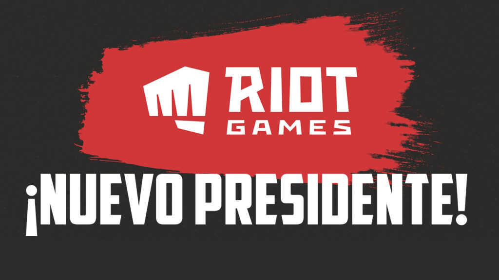 Prejidente