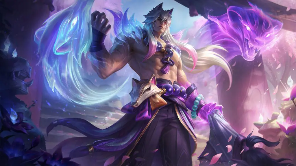 Sett Flor espiritual TierraGamer 1024x576