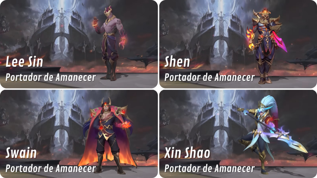 Skins Wild Rift 6 1 (3)