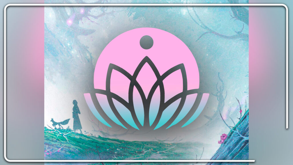 Spirit Blossom Nueva temporada de LOL