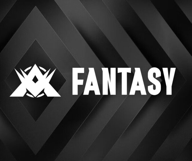 ¡LTA Fantasy! Nuevo Juego Estilo Manager de LoL Esports | Descubre cómo jugar y ganar Skins