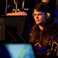 El Adios a Shushei: Leyenda de League of Legends y campeón mundial de la Temporada 1 Fallece a los 36 años