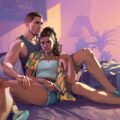 Rockstar sorprende con el segundo tráiler de GTA 6: fecha confirmada, historia y el regreso a Vice City