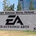 EA mantiene el precio de sus juegos mientras otros lo suben: ¿estrategia o pausa temporal?