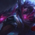 Rumor: La serie de skins Inkshadow podría regresar a League of Legends