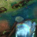 El nuevo modo Pelea ya está disponible en LoL: todo lo que necesitas saber