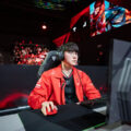 El Rey Demonio y otra play para la historia: Faker logra su segundo pentakill diez años después