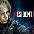 Resident Evil 9 llegaría en el primer trimestre de 2026: Todo lo que sabemos hasta ahora
