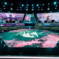 LEC y LCK registran pérdidas millonarias: ¿está en crisis el competitivo de League of Legends?