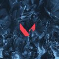 El Mercado Nocturno de VALORANT regresa este 5 de junio con descuentos sorpresa en skins