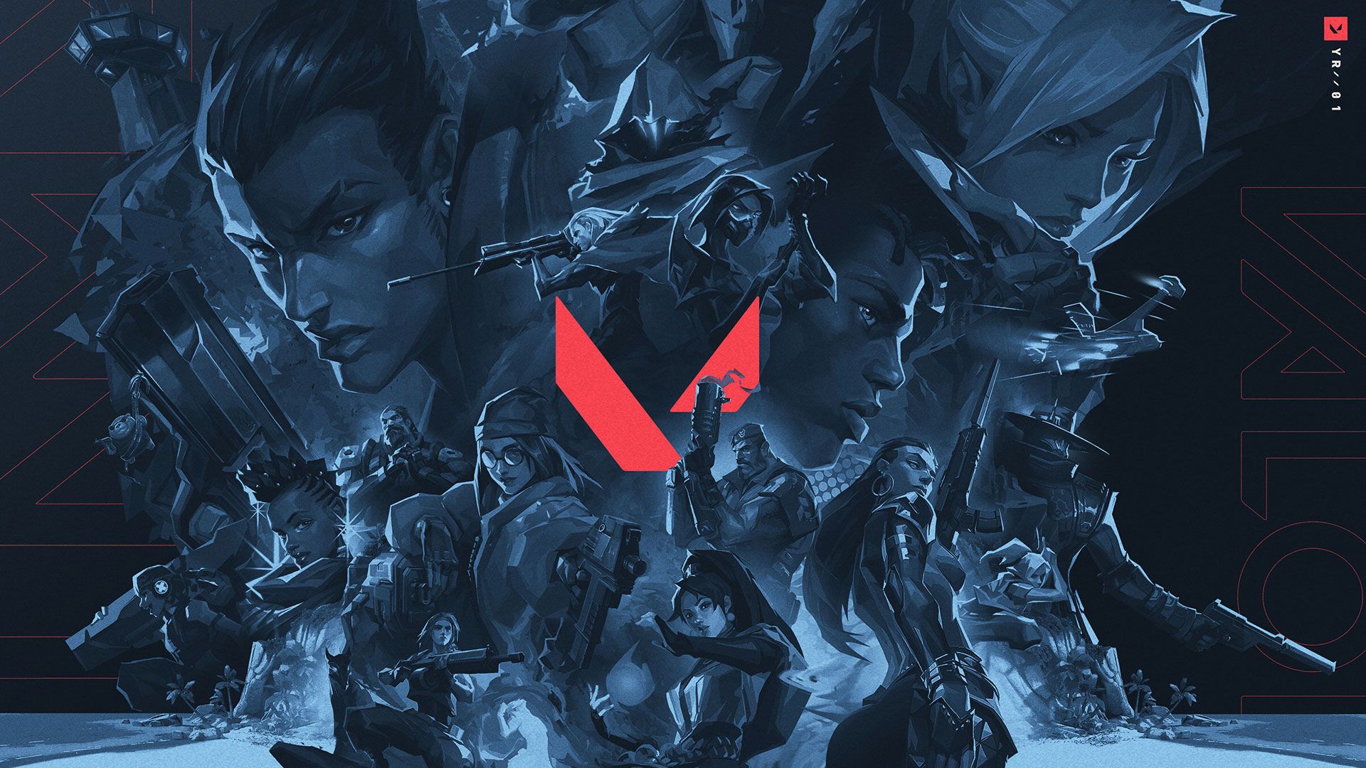 VALORANT Night Market junio 2025: fechas, skins disponibles y cómo funciona