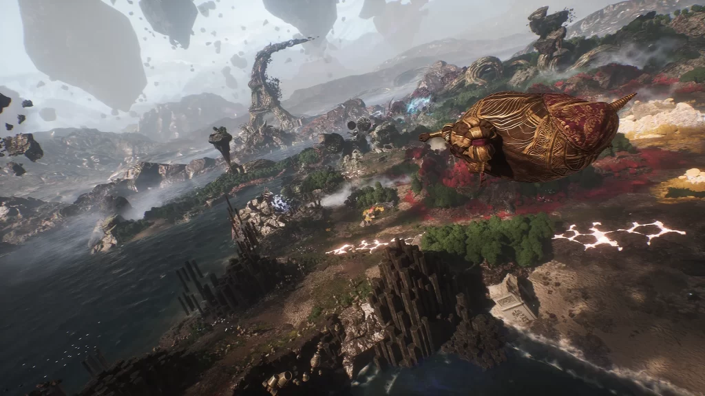 Clair Obscur Expedition 33 Screenshot 044