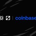 Las Cripto llegan a LoL y Valorant: Riot se asocia a Coinbase