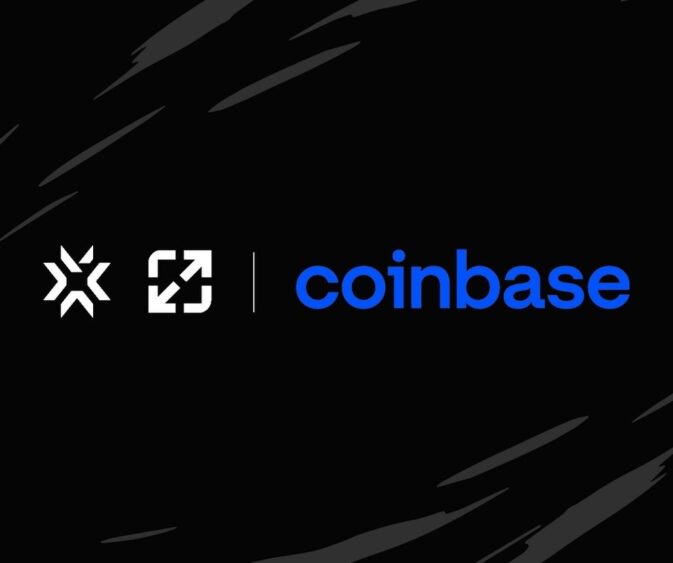 Las Cripto llegan a LoL y Valorant: Riot se asocia a Coinbase