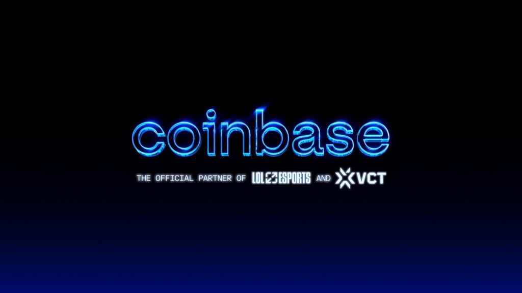 Coinbase Blogpost