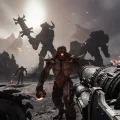 Doom: The Dark Ages no cumple las expectativas y pone a Bethesda en aprietos