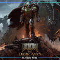 DOOM: The Dark Ages - Un lanzamiento exitoso y regalos para la comunidad