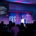 Global Esports Industry Week 2025: el evento que busca definir el futuro sostenible de los esports