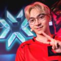 El Fin de una Era: TenZ anuncia su salida de Sentinels