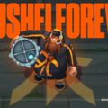 Riot honra a su primer campeón mundial con titulo y skin gratis