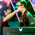 G2 Esports asegura su pase al MSI 2025 tras dominar los Playoffs de la LEC