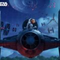 Evento Death Star Sabotage en Fortnite: Fecha, recompensas y qué esperar del evento en vivo